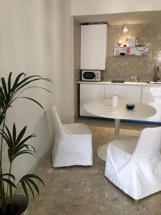 San Bernardino Monolocale Con Balcone Daire Verona Dış mekan fotoğraf