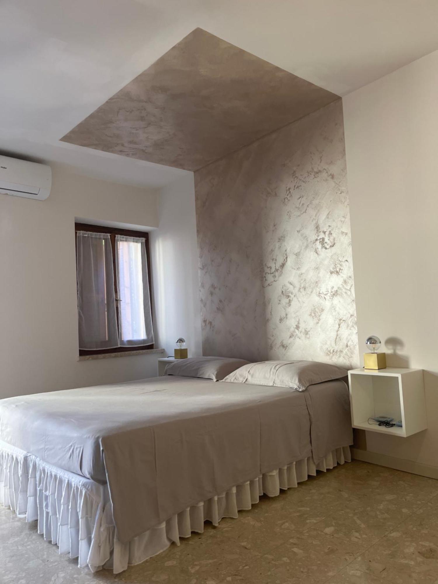 San Bernardino Monolocale Con Balcone Daire Verona Dış mekan fotoğraf