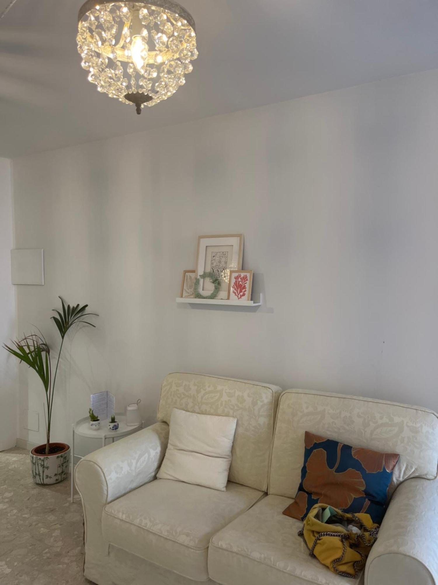 San Bernardino Monolocale Con Balcone Daire Verona Dış mekan fotoğraf